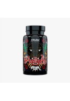 FireBox Nutrition, Pantera, 90 caps
